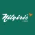 Nilgiris Padur
