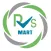 RVS Mart