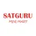Satguru Mini Mart