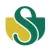 Shoppy Mart