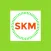 Shree Krishna Mart