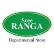 Sree ranga department stores