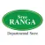 Sree ranga department stores