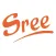 Sree Super Bazaar