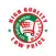 Sri Balaji Super Market