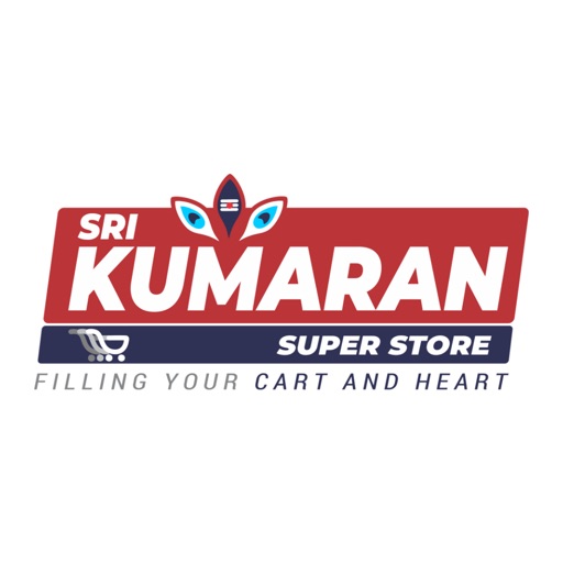 Sri Kumaran Super Store Sri Kumaran Super Store