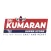 Sri Kumaran Super Store