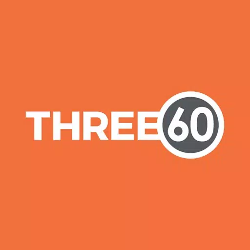 Three60