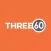 Three60