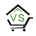 Vasantham Super Market