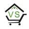 Vasantham Super Market