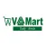V Mart
