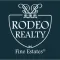 Rodeo Realty