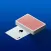 Durak- simple online card game