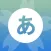 Japanese Kana Syllabary