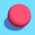 Ballanced!