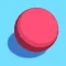 Ballanced!