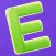 Evader : Go-Ahead