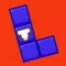 Flappy Blocks!