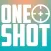 One Shot : Test your aim