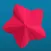 Poly Paint
