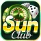 Sun Club Rodillos de Puntos