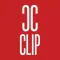 Rodin Clip