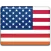 USA Utilities