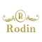 Rodin Istanbul