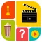 Cinemania - MovieQuiz