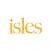 Isles Financial Solutions