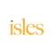 Isles Financial Solutions