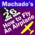 Rod’s How to Fly Handbook