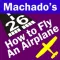 Rod’s How to Fly Handbook