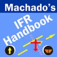Rod’s IFR Pilot's Handbook