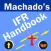Rod’s IFR Pilot's Handbook