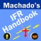 Rod’s IFR Pilot's Handbook