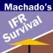 Rod's IFR Survival Manual