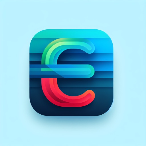 EverCode: Learn Swift, SwiftUI EverCode: Learn Swift, SwiftUI