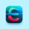 EverCode: Learn Swift, SwiftUI