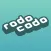 Rodocodo
