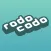 Rodocodo
