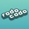 Rodocodo