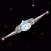Crazy Spacecraft Classic