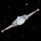 Crazy Spacecraft Classic