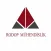 Rodopshop