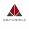 Rodopshop