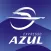 Azul Passagens Rodoviárias
