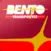 Bento Passagens