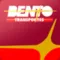 Bento Passagens